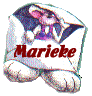 marieke/marieke-693054