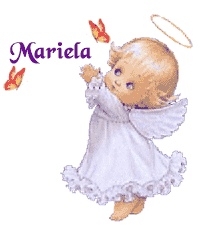 mariela/mariela-592538