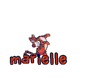 marielle/marielle-214385