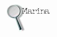 marina/marina-673731
