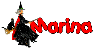 marina/marina-879866
