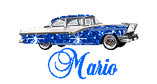 mario/mario-470615