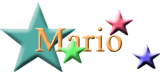 mario/mario-751742