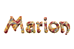 marion/marion-315272