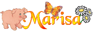 marisa/marisa-526590