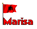 marisa/marisa-809014