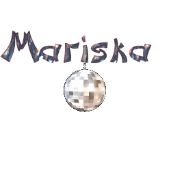 mariska/mariska-006880