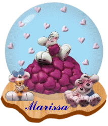 marissa/marissa-520922