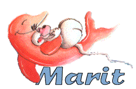 marit/marit-447974