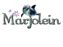 marjolein/marjolein-807376