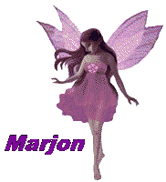 marjon/marjon-698275