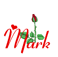 mark/mark-872282