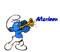 marleen/marleen-098118