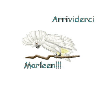 marleen/marleen-928601