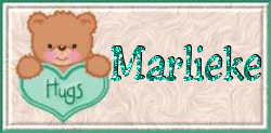 marlieke/marlieke-101880