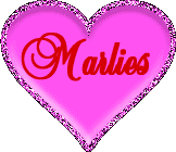 marlies/marlies-141314