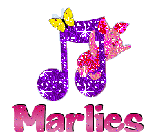 marlies/marlies-155502
