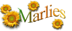 marlies/marlies-613084