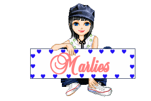marlies/marlies-782755