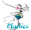 marlies/marlies-962602