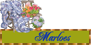 marloes/marloes-855807