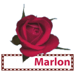 marlon/marlon-215258