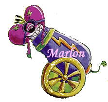 marlon/marlon-551441