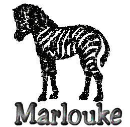 marlouke/marlouke-606975