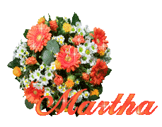 martha/martha-032905