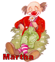 martha/martha-722028