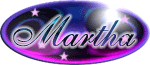 martha/martha-797092