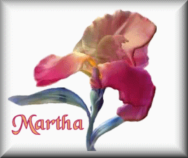martha/martha-849674