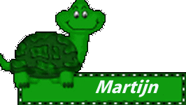 martijn/martijn-611689