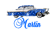 martin/martin-099175