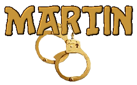 martin/martin-533786