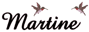 martine/martine-067344