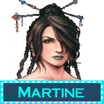 martine/martine-661297