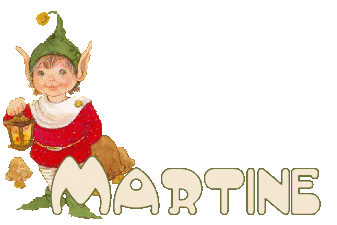 martine/martine-995539