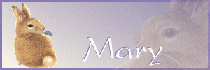 mary/mary-011169