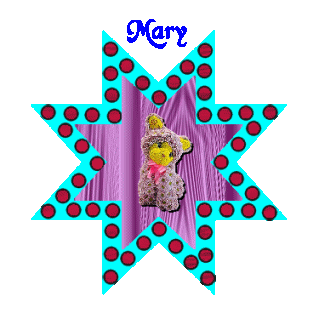 mary/mary-045147