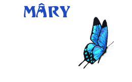 mary/mary-096211