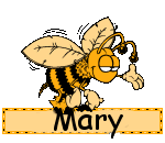 mary/mary-269995