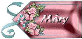 mary/mary-283495