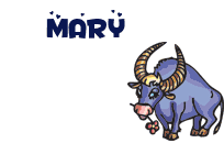 mary/mary-334686
