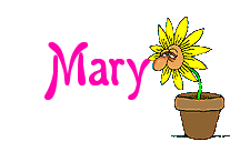 mary/mary-427109