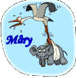mary/mary-606174