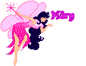 mary/mary-607803