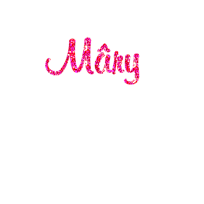 mary/mary-618294