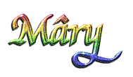 mary/mary-705306