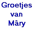 mary/mary-794432